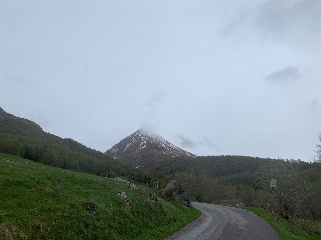 f:id:CAAD9-6:20190529052914j:image f:id:CAAD9-6:20190529052914j:image