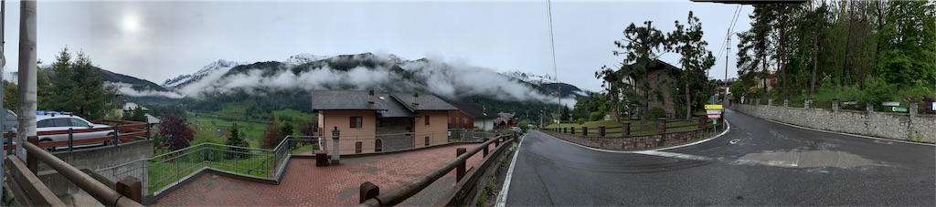 f:id:CAAD9-6:20190529052922j:image f:id:CAAD9-6:20190529052922j:image