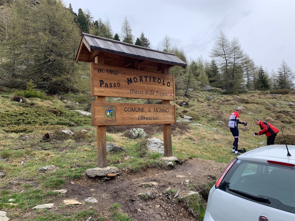 f:id:CAAD9-6:20190529052925j:image f:id:CAAD9-6:20190529052925j:image