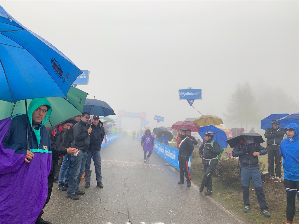 f:id:CAAD9-6:20190529052938j:image f:id:CAAD9-6:20190529052938j:image
