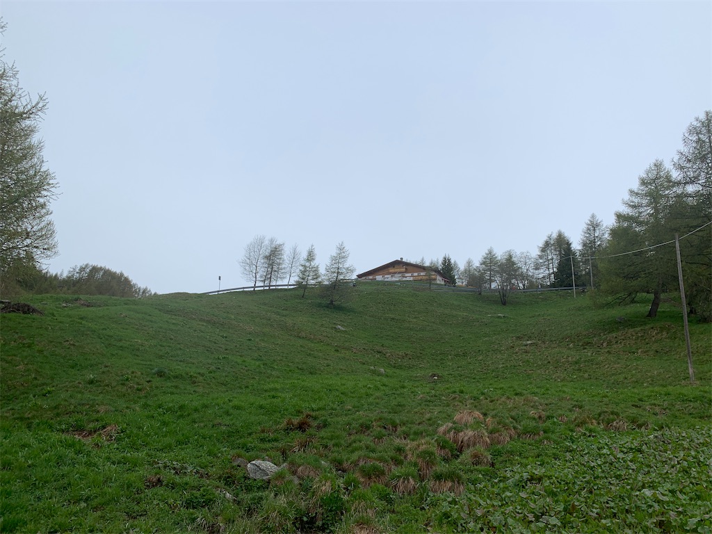 f:id:CAAD9-6:20190529052943j:image f:id:CAAD9-6:20190529052943j:image