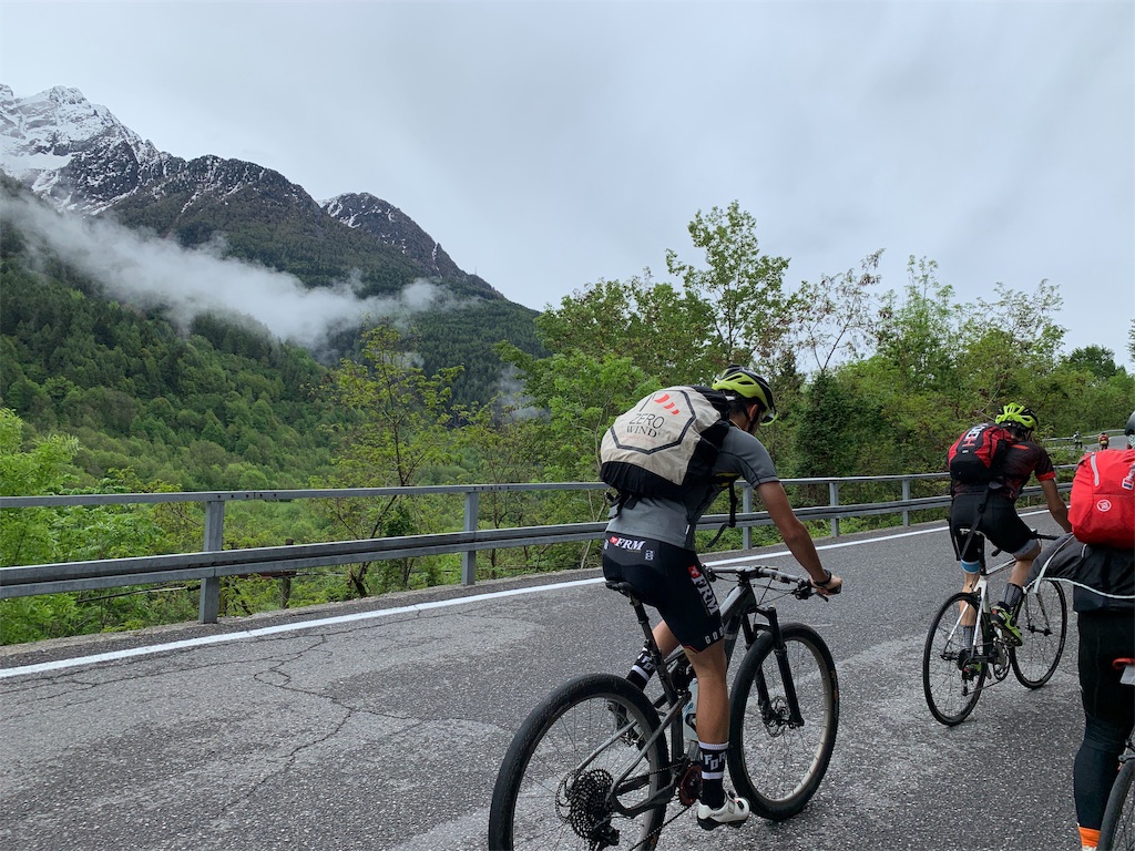 f:id:CAAD9-6:20190529052950j:image f:id:CAAD9-6:20190529052950j:image