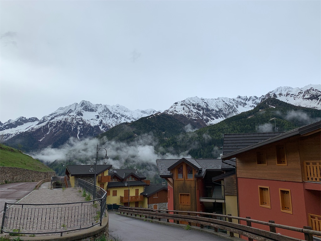 f:id:CAAD9-6:20190529053006j:image f:id:CAAD9-6:20190529053006j:image