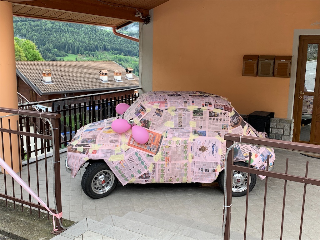 f:id:CAAD9-6:20190529053009j:image f:id:CAAD9-6:20190529053009j:image