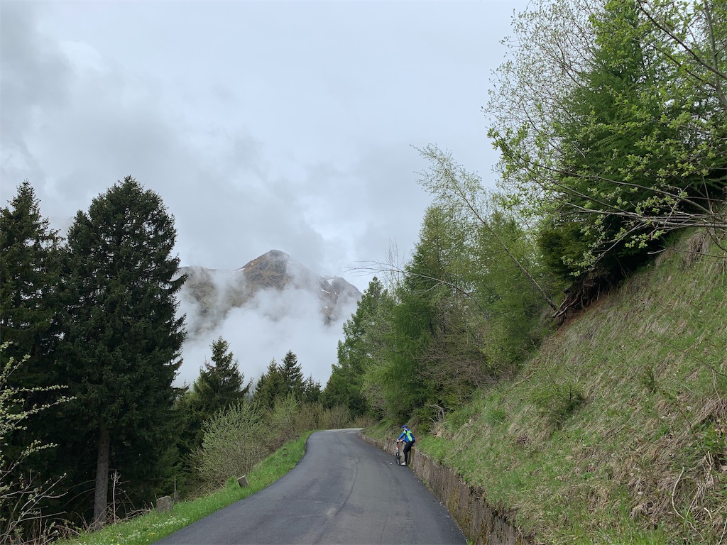 f:id:CAAD9-6:20190529053022j:image f:id:CAAD9-6:20190529053022j:image