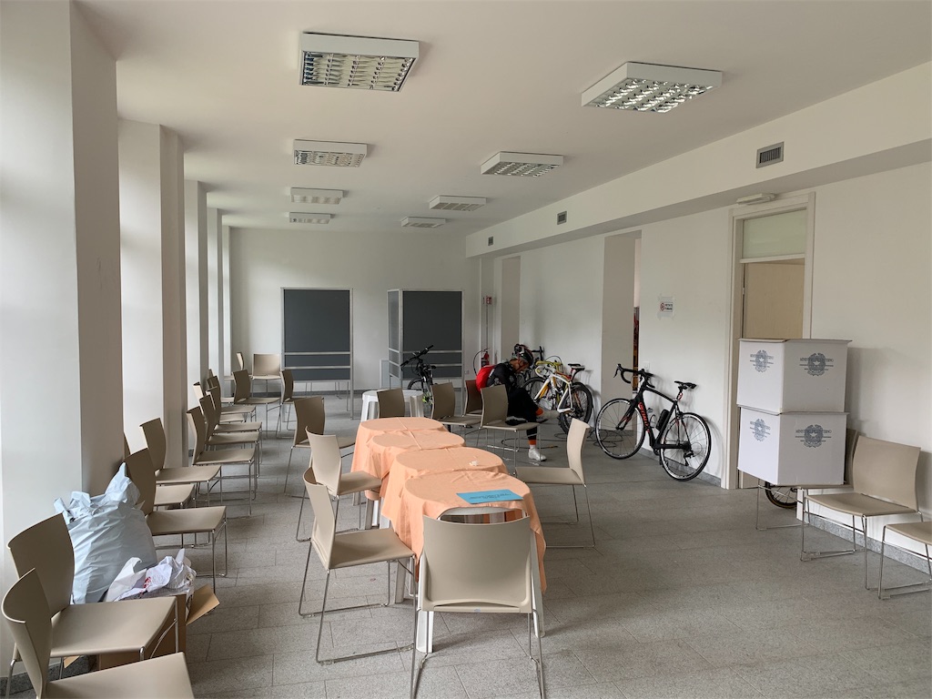 f:id:CAAD9-6:20190529053313j:image f:id:CAAD9-6:20190529053313j:image