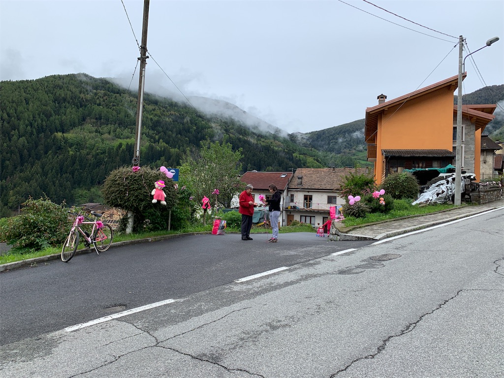 f:id:CAAD9-6:20190529053329j:image f:id:CAAD9-6:20190529053329j:image
