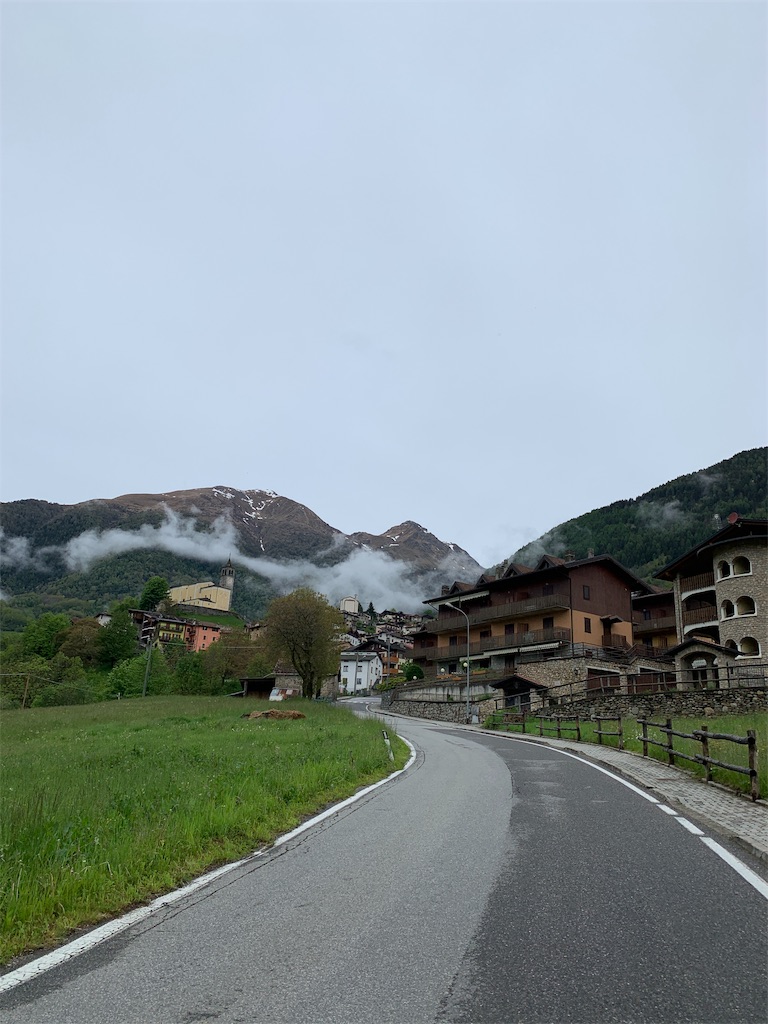 f:id:CAAD9-6:20190529053333j:image f:id:CAAD9-6:20190529053333j:image