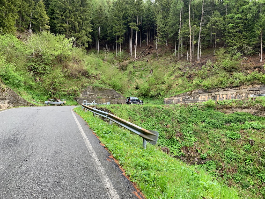 f:id:CAAD9-6:20190529053338j:image f:id:CAAD9-6:20190529053338j:image