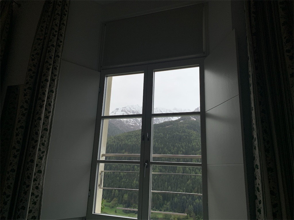 f:id:CAAD9-6:20190529053353j:image f:id:CAAD9-6:20190529053353j:image