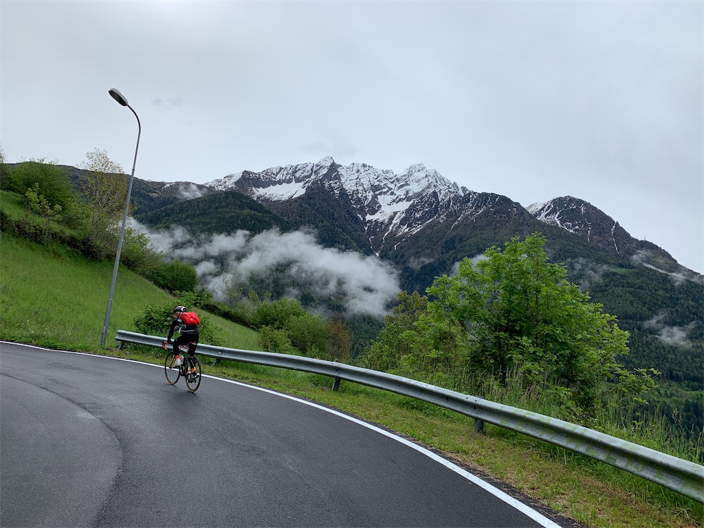 f:id:CAAD9-6:20190529053418j:image f:id:CAAD9-6:20190529053418j:image