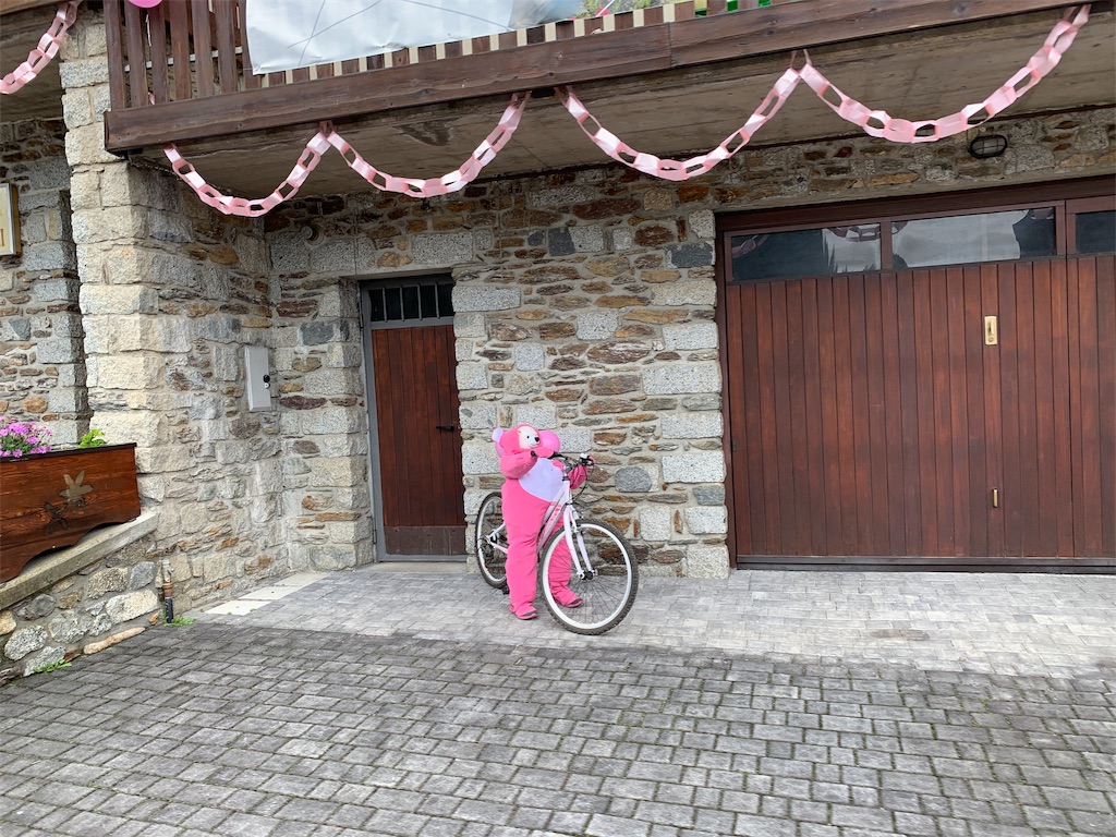 f:id:CAAD9-6:20190529053440j:image f:id:CAAD9-6:20190529053440j:image