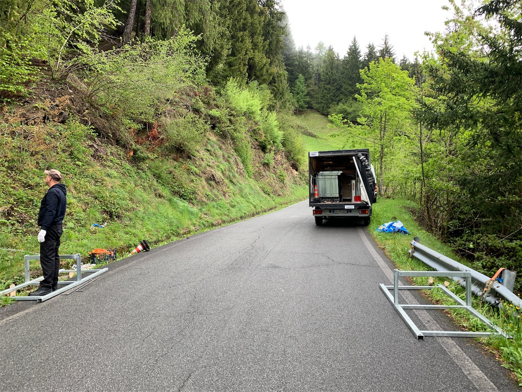 f:id:CAAD9-6:20190529053448j:image f:id:CAAD9-6:20190529053448j:image