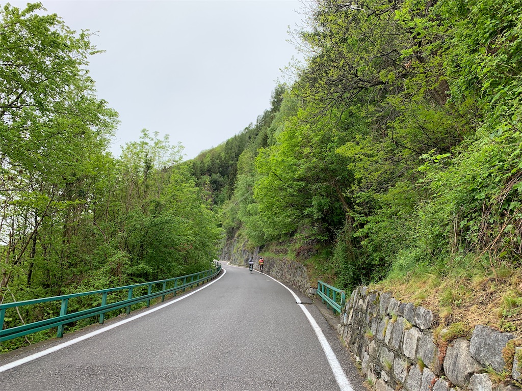 f:id:CAAD9-6:20190529053455j:image f:id:CAAD9-6:20190529053455j:image
