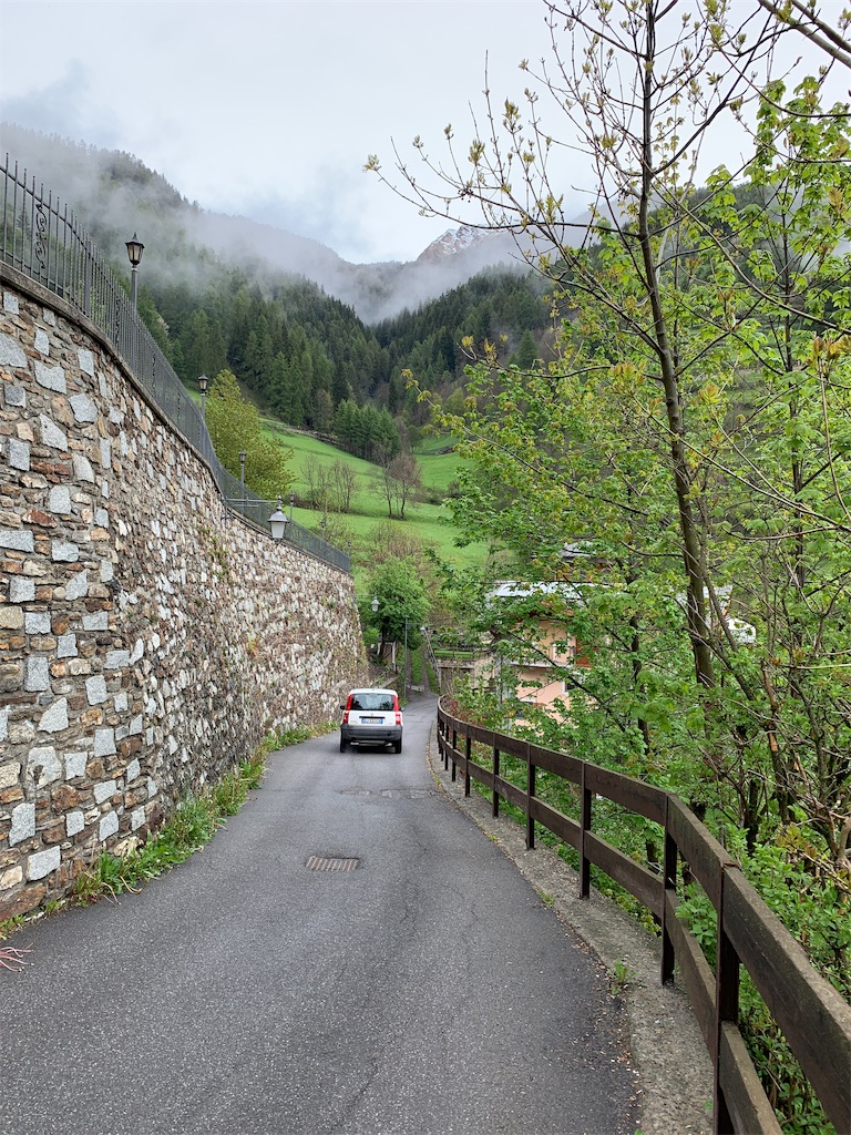 f:id:CAAD9-6:20190529053504j:image f:id:CAAD9-6:20190529053504j:image