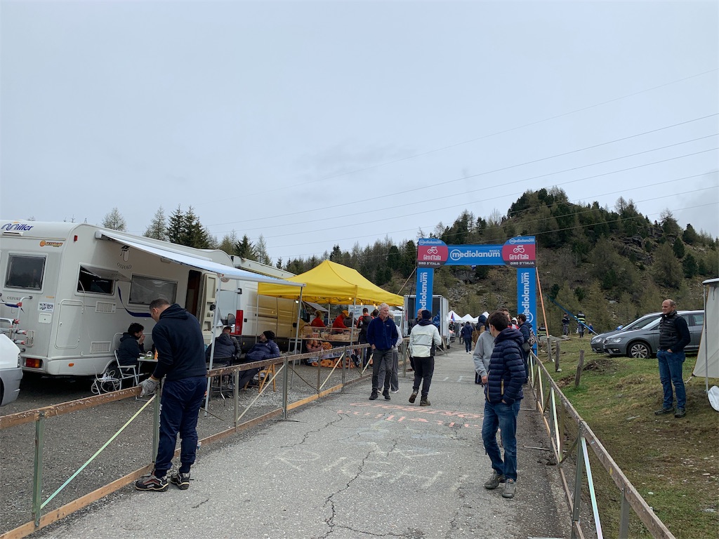 f:id:CAAD9-6:20190529053511j:image f:id:CAAD9-6:20190529053511j:image