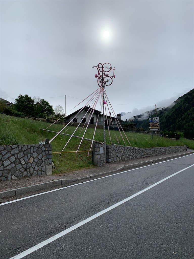 f:id:CAAD9-6:20190529053520j:image f:id:CAAD9-6:20190529053520j:image