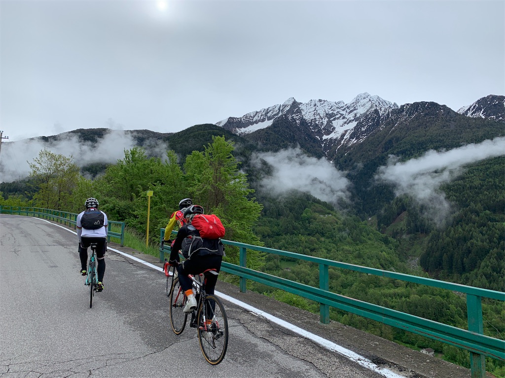 f:id:CAAD9-6:20190529053536j:image f:id:CAAD9-6:20190529053536j:image