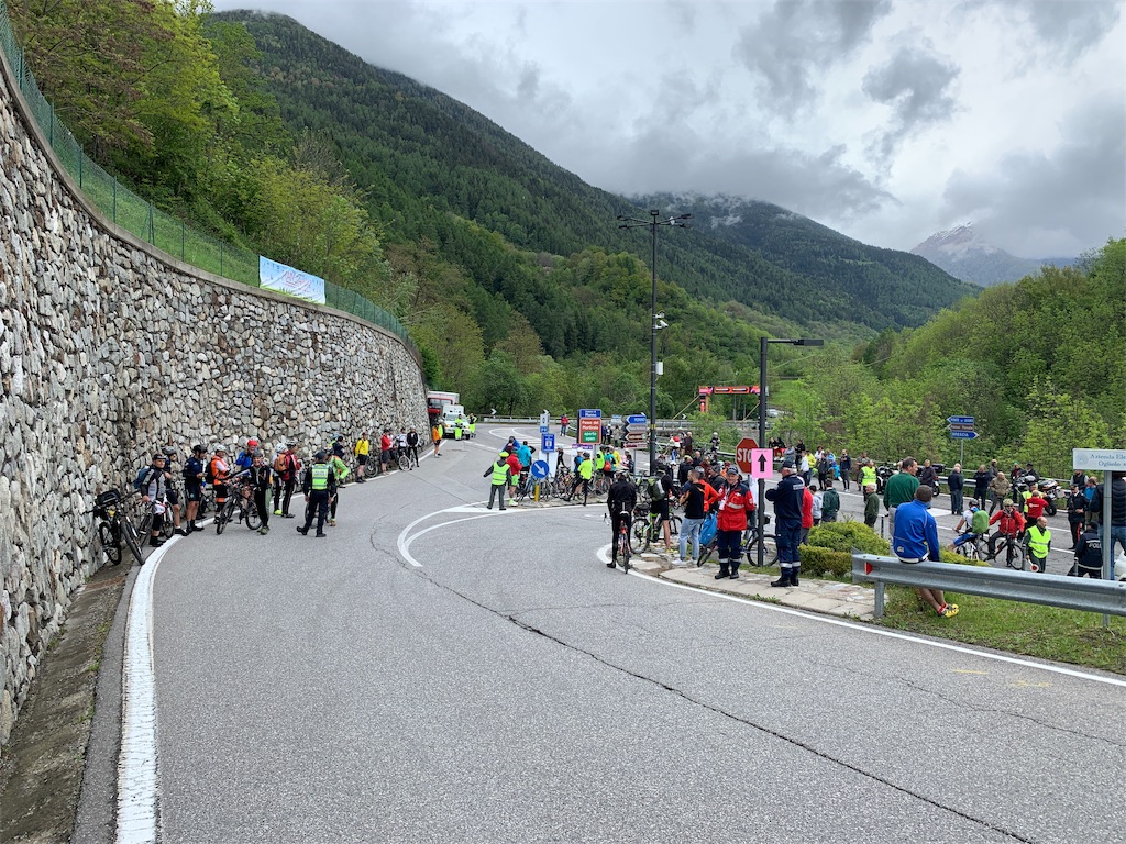 f:id:CAAD9-6:20190529053547j:image f:id:CAAD9-6:20190529053547j:image