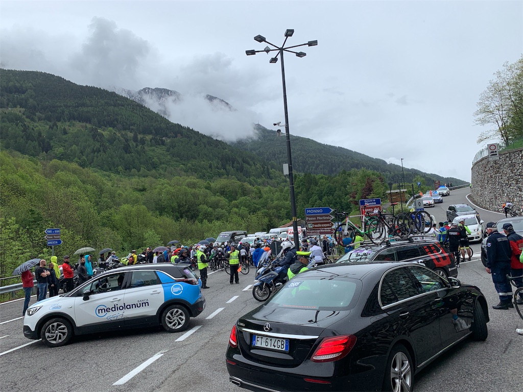 f:id:CAAD9-6:20190529053556j:image f:id:CAAD9-6:20190529053556j:image