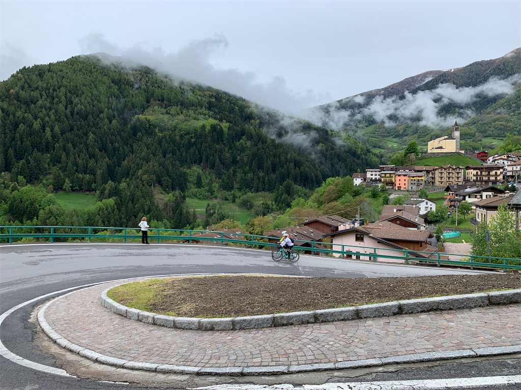 f:id:CAAD9-6:20190529053559j:image f:id:CAAD9-6:20190529053559j:image