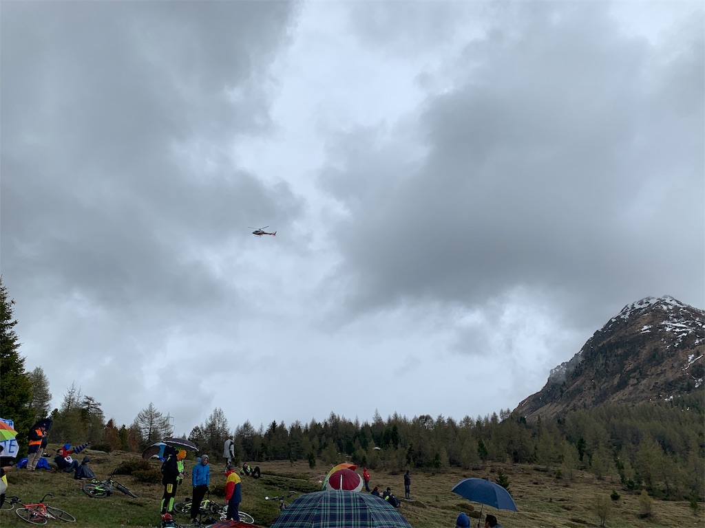 f:id:CAAD9-6:20190529053613j:image f:id:CAAD9-6:20190529053613j:image