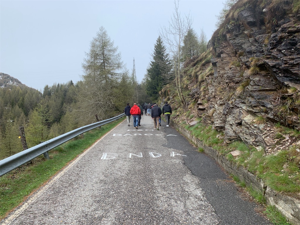 f:id:CAAD9-6:20190529053616j:image f:id:CAAD9-6:20190529053616j:image