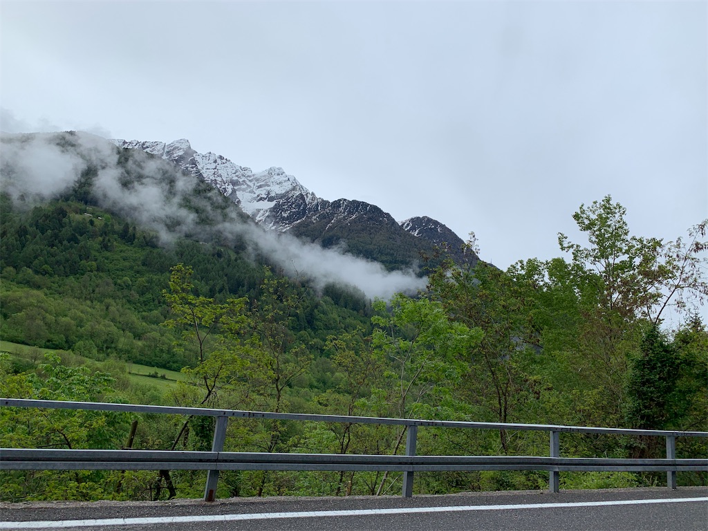 f:id:CAAD9-6:20190529053624j:image f:id:CAAD9-6:20190529053624j:image