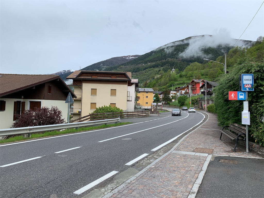 f:id:CAAD9-6:20190529053628j:image f:id:CAAD9-6:20190529053628j:image