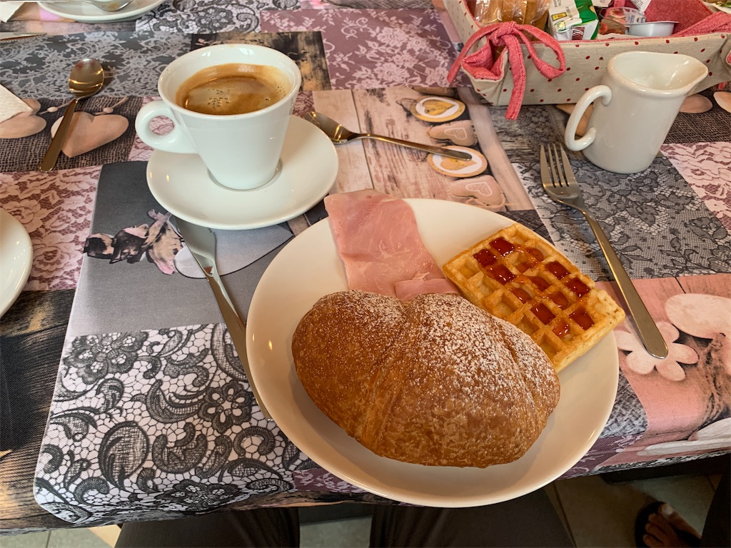 f:id:CAAD9-6:20190529053632j:image f:id:CAAD9-6:20190529053632j:image