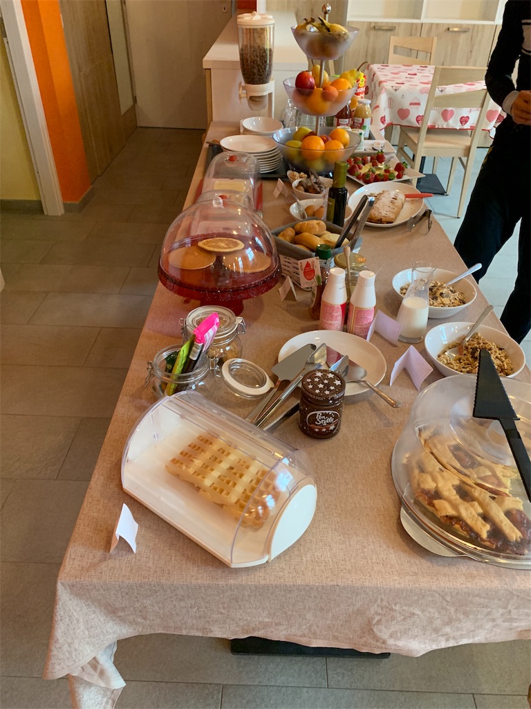 f:id:CAAD9-6:20190529053636j:image f:id:CAAD9-6:20190529053636j:image