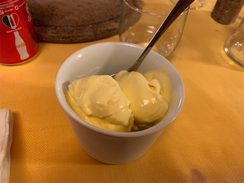 f:id:CAAD9-6:20190529164220j:image f:id:CAAD9-6:20190529164220j:image