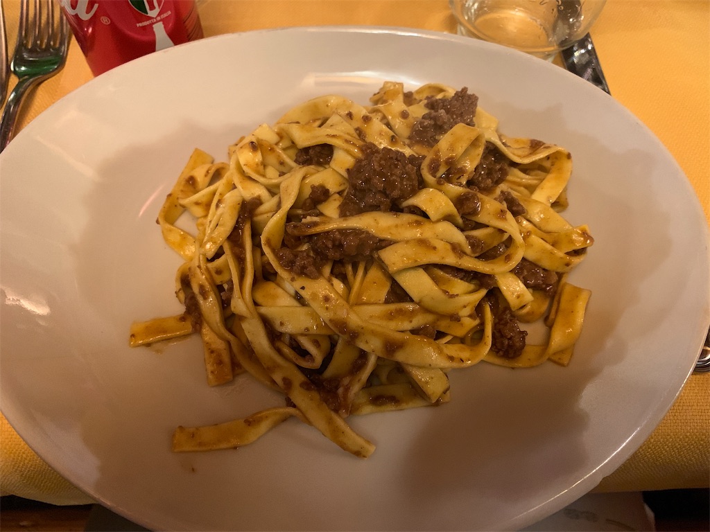 f:id:CAAD9-6:20190529164406j:image f:id:CAAD9-6:20190529164406j:image
