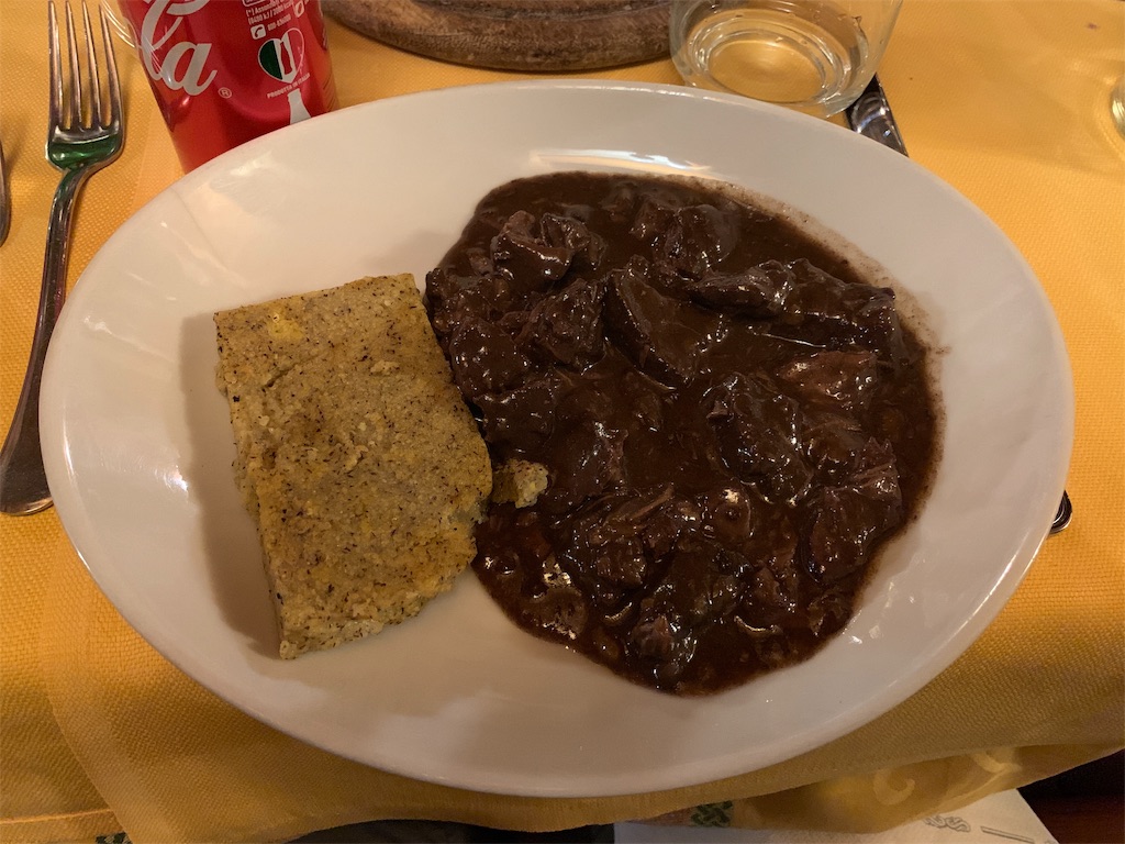 f:id:CAAD9-6:20190529164413j:image f:id:CAAD9-6:20190529164413j:image