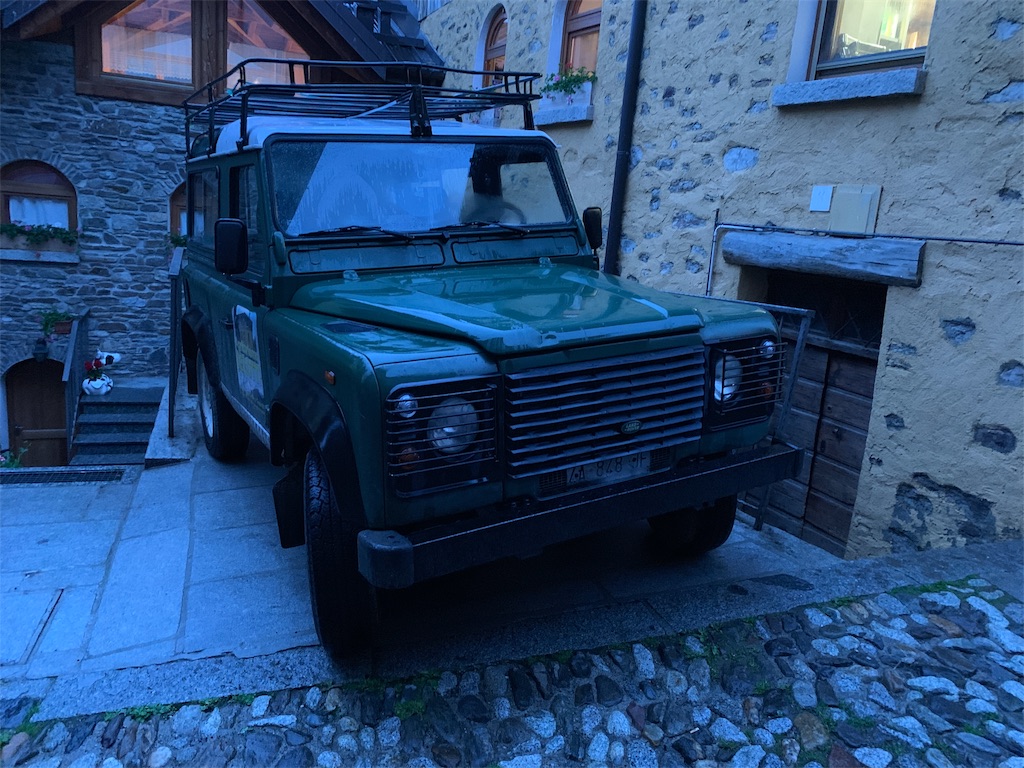 f:id:CAAD9-6:20190529164421j:image f:id:CAAD9-6:20190529164421j:image