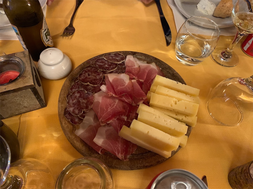 f:id:CAAD9-6:20190529164900j:image f:id:CAAD9-6:20190529164900j:image