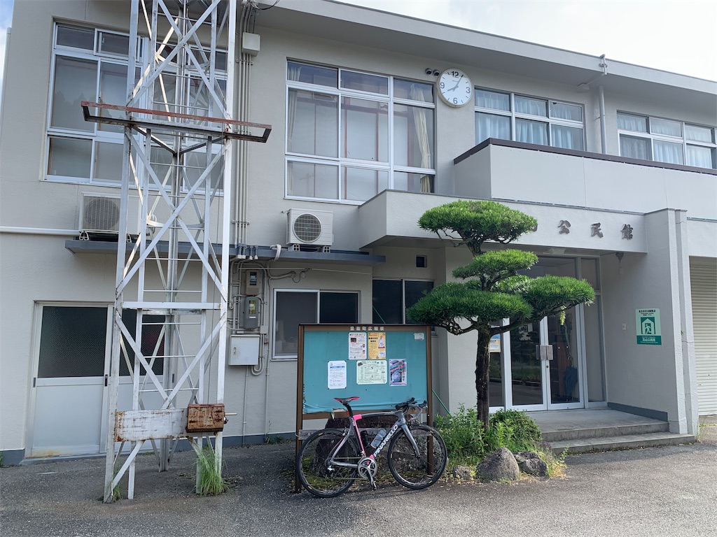 f:id:CAAD9-6:20190817142253j:image f:id:CAAD9-6:20190817142253j:image