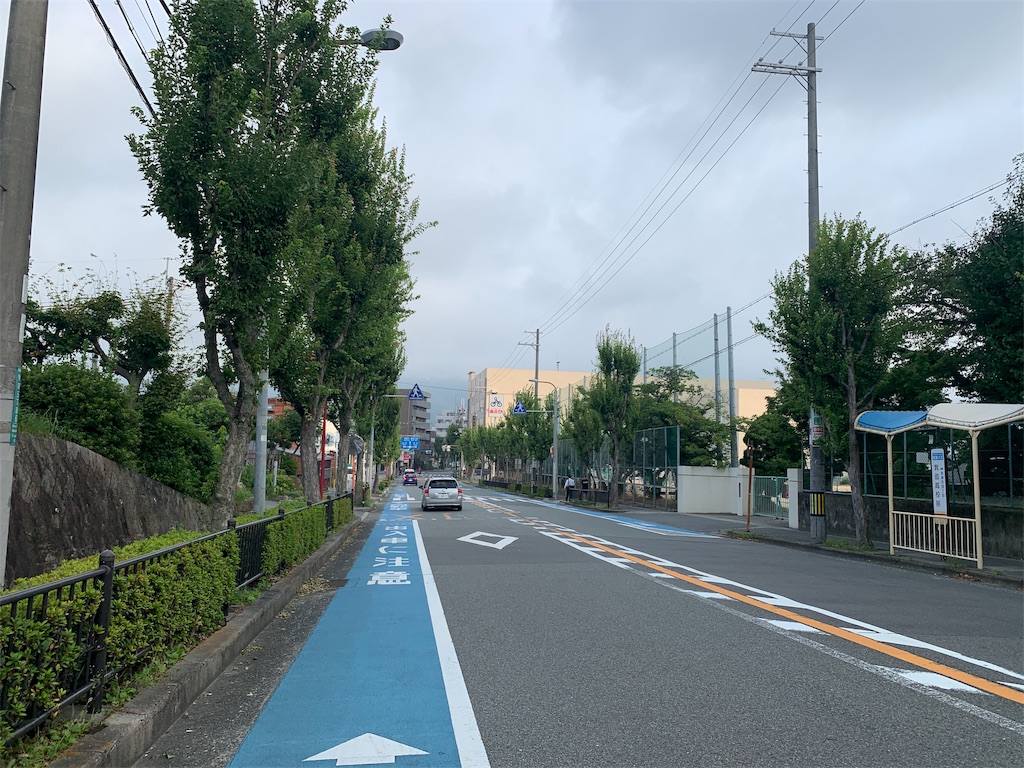 f:id:CAAD9-6:20190817142256j:image f:id:CAAD9-6:20190817142256j:image