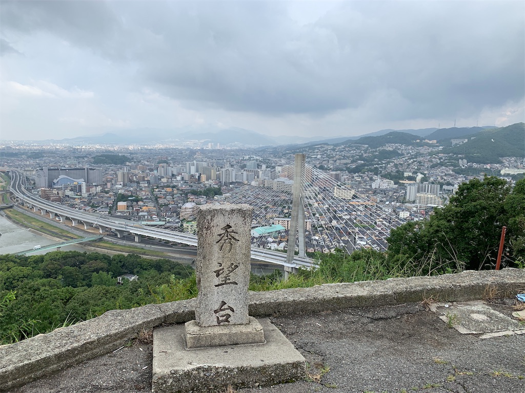 f:id:CAAD9-6:20190817142300j:image f:id:CAAD9-6:20190817142300j:image