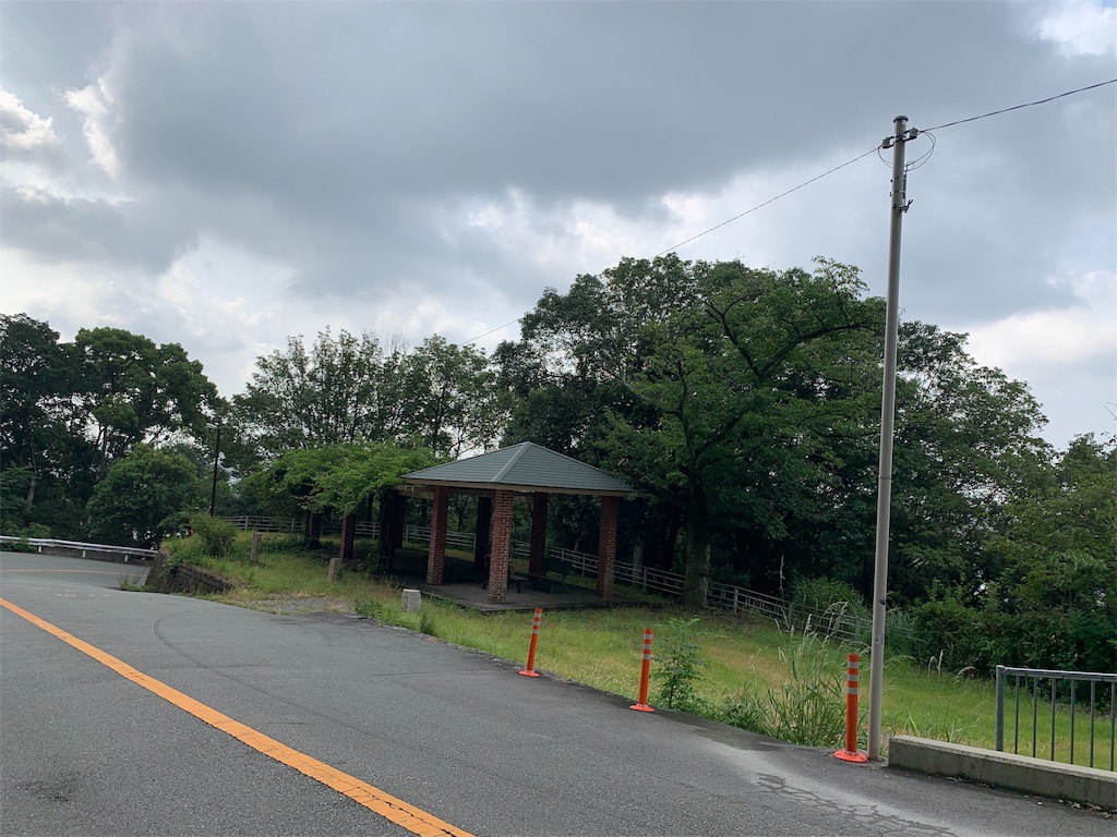 f:id:CAAD9-6:20190817142319j:image f:id:CAAD9-6:20190817142319j:image