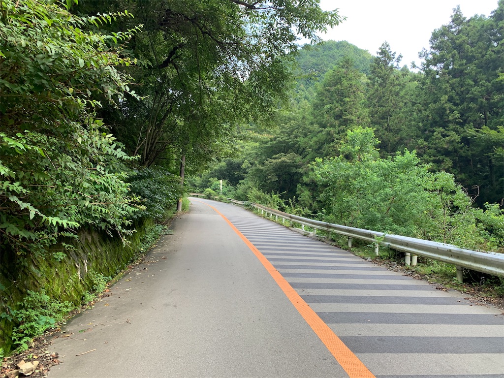 f:id:CAAD9-6:20190817142339j:image f:id:CAAD9-6:20190817142339j:image