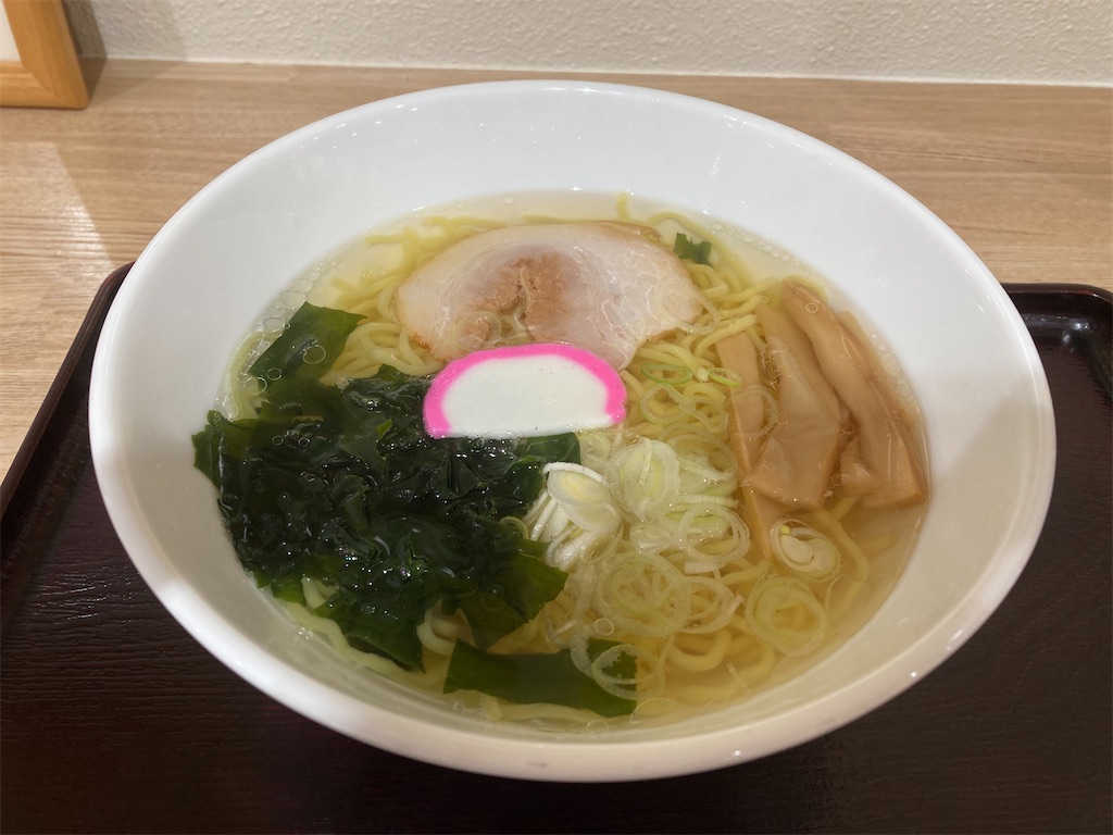 f:id:CAAD9-6:20201008212006j:image f:id:CAAD9-6:20201008212006j:image