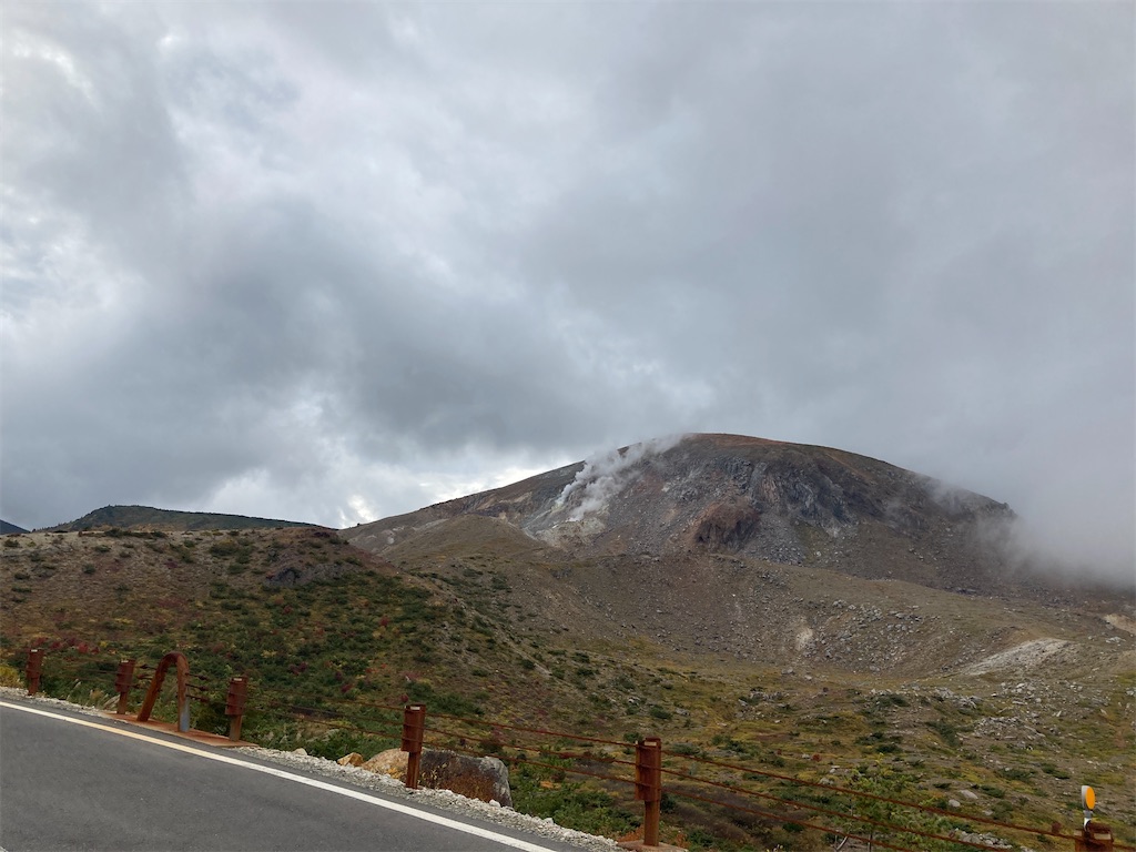 f:id:CAAD9-6:20201008212018j:image f:id:CAAD9-6:20201008212018j:image