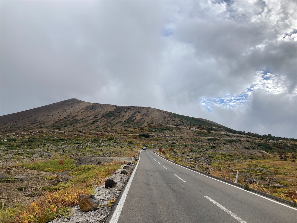 f:id:CAAD9-6:20201008212615j:image f:id:CAAD9-6:20201008212615j:image