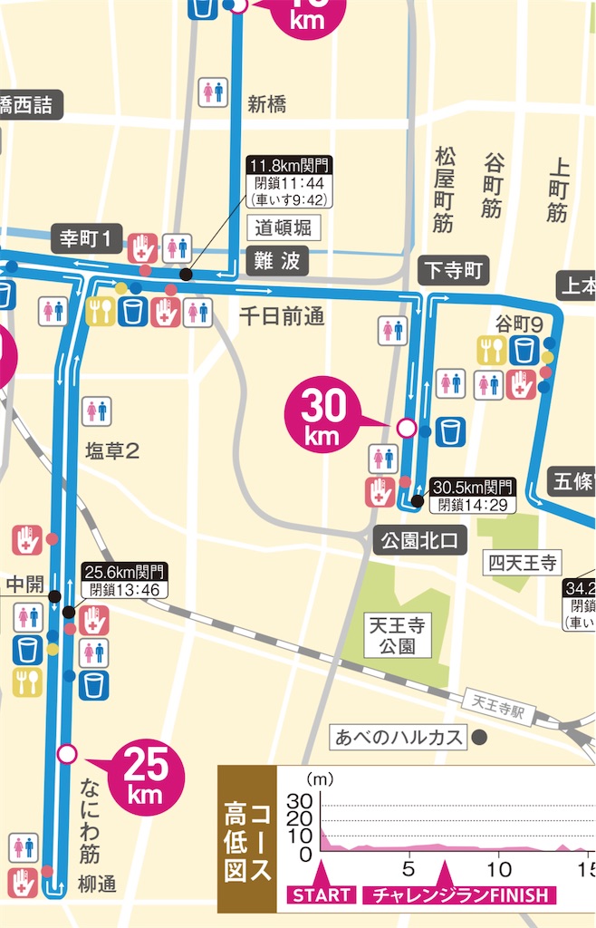 f:id:CAAD9-6:20240228223306j:image