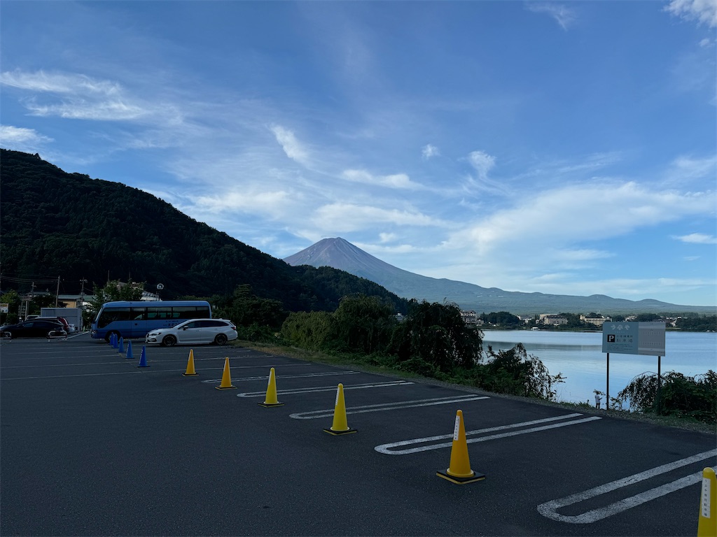 f:id:CAAD9-6:20240727225905j:image