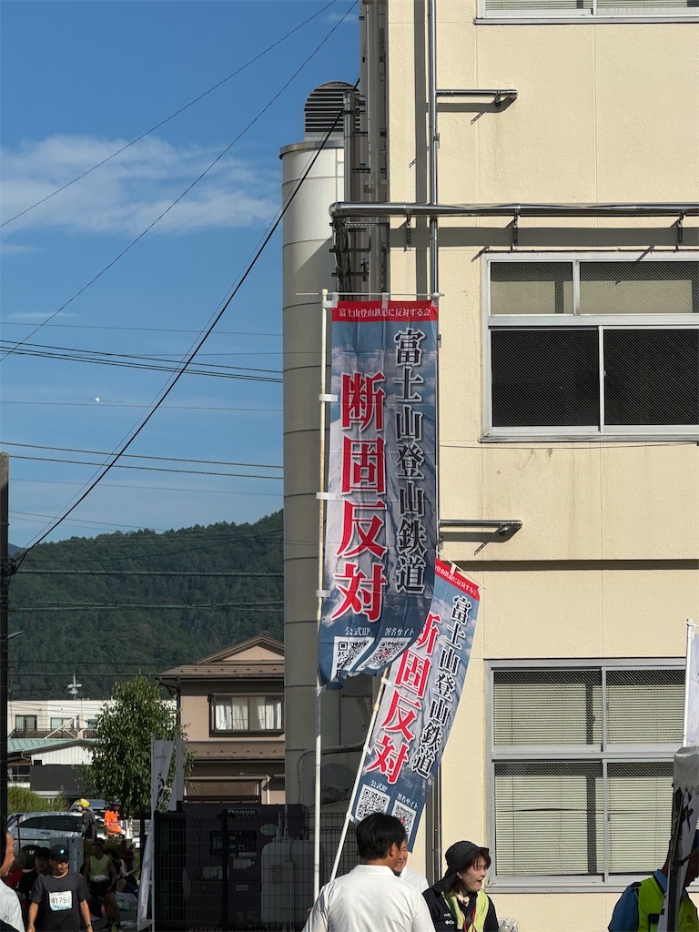 f:id:CAAD9-6:20240727225913j:image