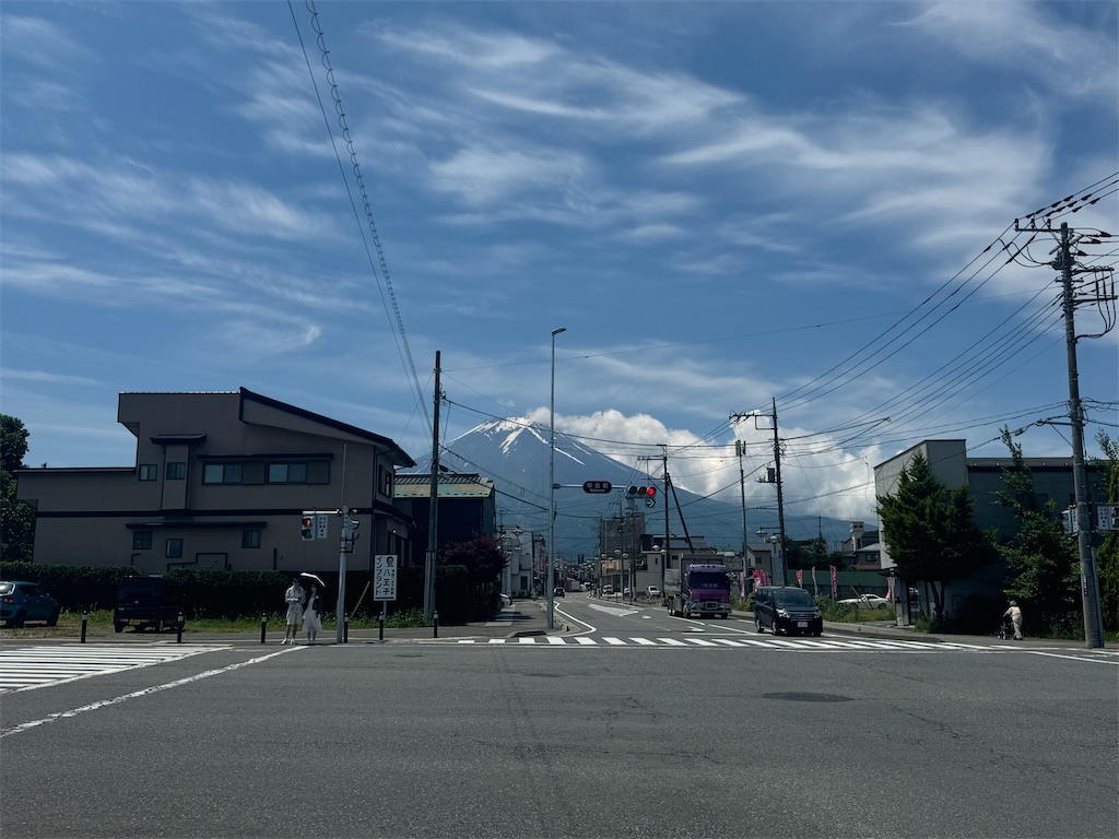 f:id:CAAD9-6:20240727225916j:image