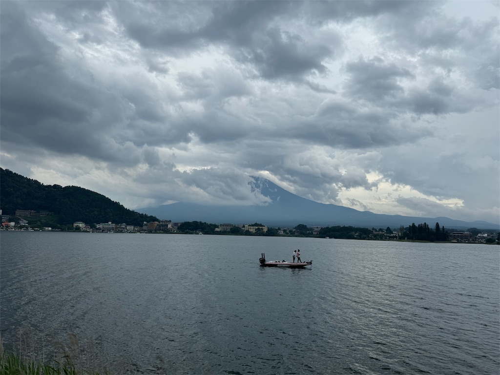 f:id:CAAD9-6:20240727225928j:image