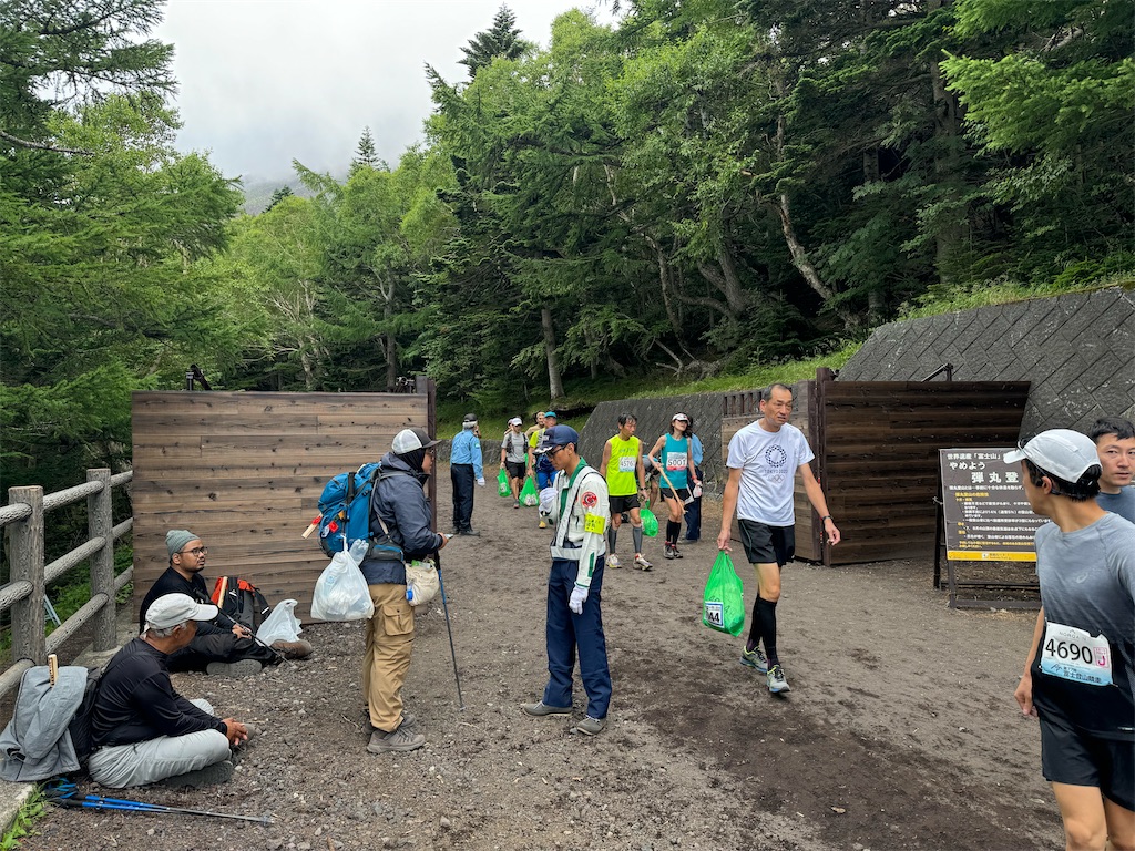 f:id:CAAD9-6:20240727225953j:image